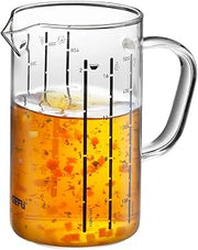 GEFU Meti Measuring Jug 500 ml