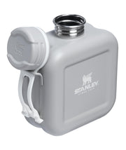 STANLEY Ash / 25 Ounces / 25 oz Sports Water Bottle Accessories