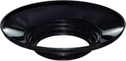 JohnDow Industries JD-1416 24" Drain Pan Adapter
