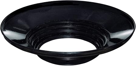 JohnDow Industries JD-1416 24" Drain Pan Adapter