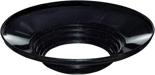 JohnDow Industries JD-1416 24" Drain Pan Adapter