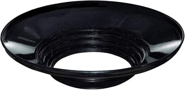 JohnDow Industries JD-1416 24" Drain Pan Adapter