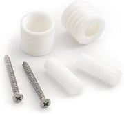 Moen 143002 Handle Adapter Kit