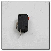 56001036 Amana Microwave Switch Pr