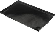 MERRYCHEF E2 Solid Bread Basket