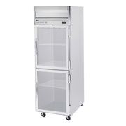Horizon Series Refrigerator by Beverage Air – 24.0 cubic_feet, Model HRPS1-1HG