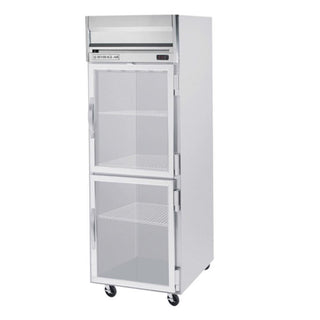 Horizon Series Refrigerator by Beverage Air – 24.0 cubic_feet, Model HRPS1-1HG