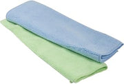 Libman 329 Everyday Dusting Cloths