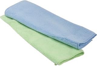 Libman 329 Everyday Dusting Cloths