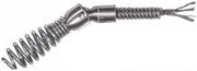 Flexicore Cable 5/16" x 25' With El Basic Plug Head