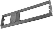 For Magikitch'N Cover 19 X 6-1/4 Ci 3004-0039600 | Commercial Kitchen and Restaurant Equipment Precision Match Replacement Part to Restore Peak Performance