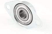 American Range Bearing,High Heat Flanged 3/4 A40005 - Genuine OEM Replacement Part