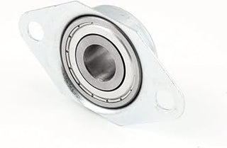 American Range Bearing,High Heat Flanged 3/4 A40005 - Genuine OEM Replacement Part
