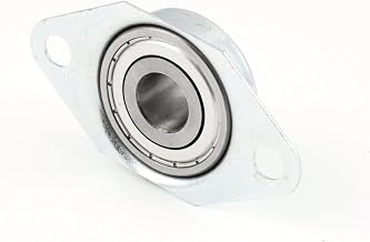 American Range Bearing,High Heat Flanged 3/4 A40005 - Genuine OEM Replacement Part