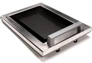 Menumaster Amana 56002048 Menumaster Door Assembly
