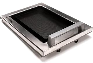 Menumaster Amana 56002048 Menumaster Door Assembly