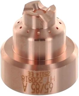 Hypertherm 220818 Shield for Powermax65/85 Hand