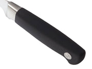 Mercer Culinary 6" / Flexible Boning Knife 6-inch / Black Boning Knives