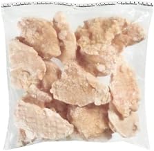 Tyson Boneless/Skinless Marinated Chicken Breast, 4 Ounce -- 2 per case.