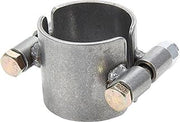 Allstar Performance Tube Clamp I.D.x 2in Wide