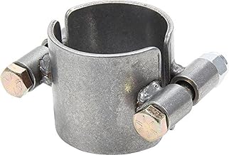 Allstar Performance Tube Clamp I.D.x 2in Wide