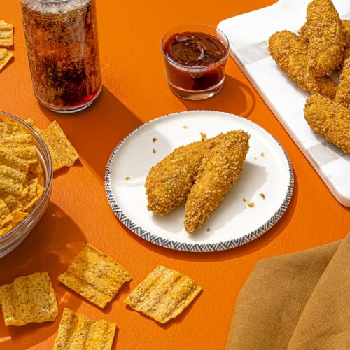 Sunchips Cheddar Cheese / 40 Count (Pack of 1) / 1 Chips & Crisps