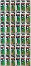 Krazy Glue KG585 Instant Purpose Tube 0.07-Ounce Clear-Pack of 36