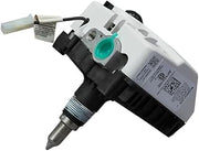 Rheem SP20832E Natural Gas Control Thermostat | Manages Water Temperature, Regulates Natural Gas Flow, For Water Heaters