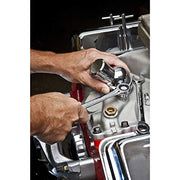 GEARWRENCH 5 piece / 5 Piece Metric / Wrench Combination Wrenches