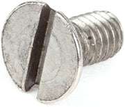 Robot Coupe 203008 Screw
