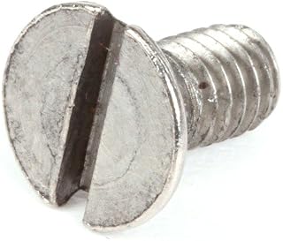 Robot Coupe 203008 Screw