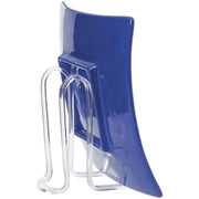 Acrylic Display Easel 2" (H) by Retail Resource – Commercial Grade