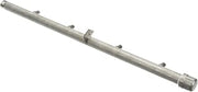 American Dish Service Spray Arm, Conveyor, Final Ri