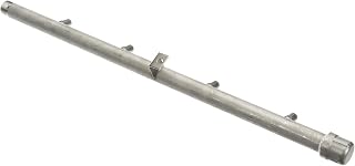 American Dish Service Spray Arm, Conveyor, Final Ri