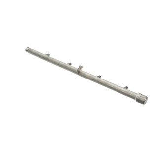 Spray Arm by American Dish Service – Model 281-6208