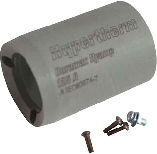 Hypertherm 428145 Kit, Duramax Hyamp Mach Mtg Sleeve