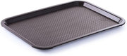 Hendi 878941 Fast Food Trays Medium, Brown, 305x415x(H) 20 mm