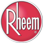 Rheem SP20250A Water Heater Blower Assembly Kit