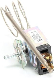Lang 2T-30402-36 Panini Thermostat Adjustable 650o