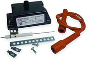 Robertshaw 661403 Automatic Pilot Relight Kit 24/120 Volt Repl. PR24-36W Freezer Refrigeration Kit
