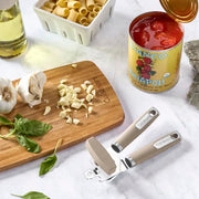 Cuisinart Taupe / Can Opener / Intermix Can Opener, Taupe Manual