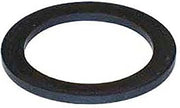 Apache 43081284 EPDM Pin Lug Gasket, 1.5"