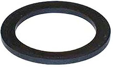 Apache 43081284 EPDM Pin Lug Gasket, 1.5"