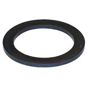 EPDM Pin Lug Gasket by Apache – 1.5 inches, Ethylene Propylene Diene Monomer, Black, Model 43081284