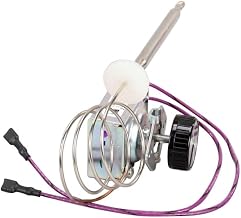 Newco 100551 Thermostat