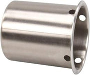 Perlick Dipper Well Basket - Wkbd C29355-1 - Genuine OEM Replacement Part