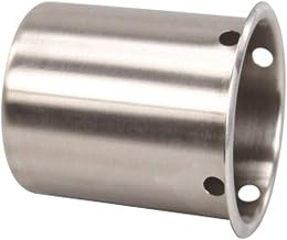 Perlick Dipper Well Basket - Wkbd C29355-1 - Genuine OEM Replacement Part