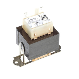 240V to 24V Transformer by Goodman – Black, Model 0130M00138S