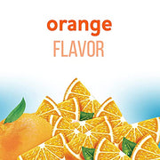 Jell-O 3 Ounce (Pack of 2) / 2 Gelatin