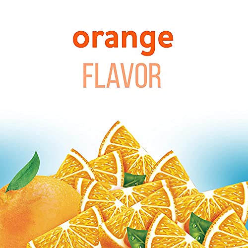 Jell-O 3 Ounce (Pack of 2) / 2 Gelatin